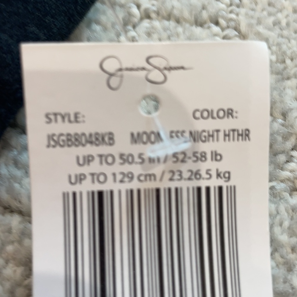 Kids pants - Picture 4 of 4